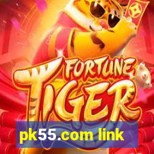 pk55.com link